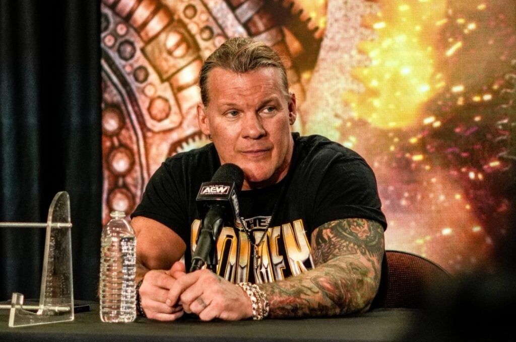 Screenshot 20260218 002626 Google