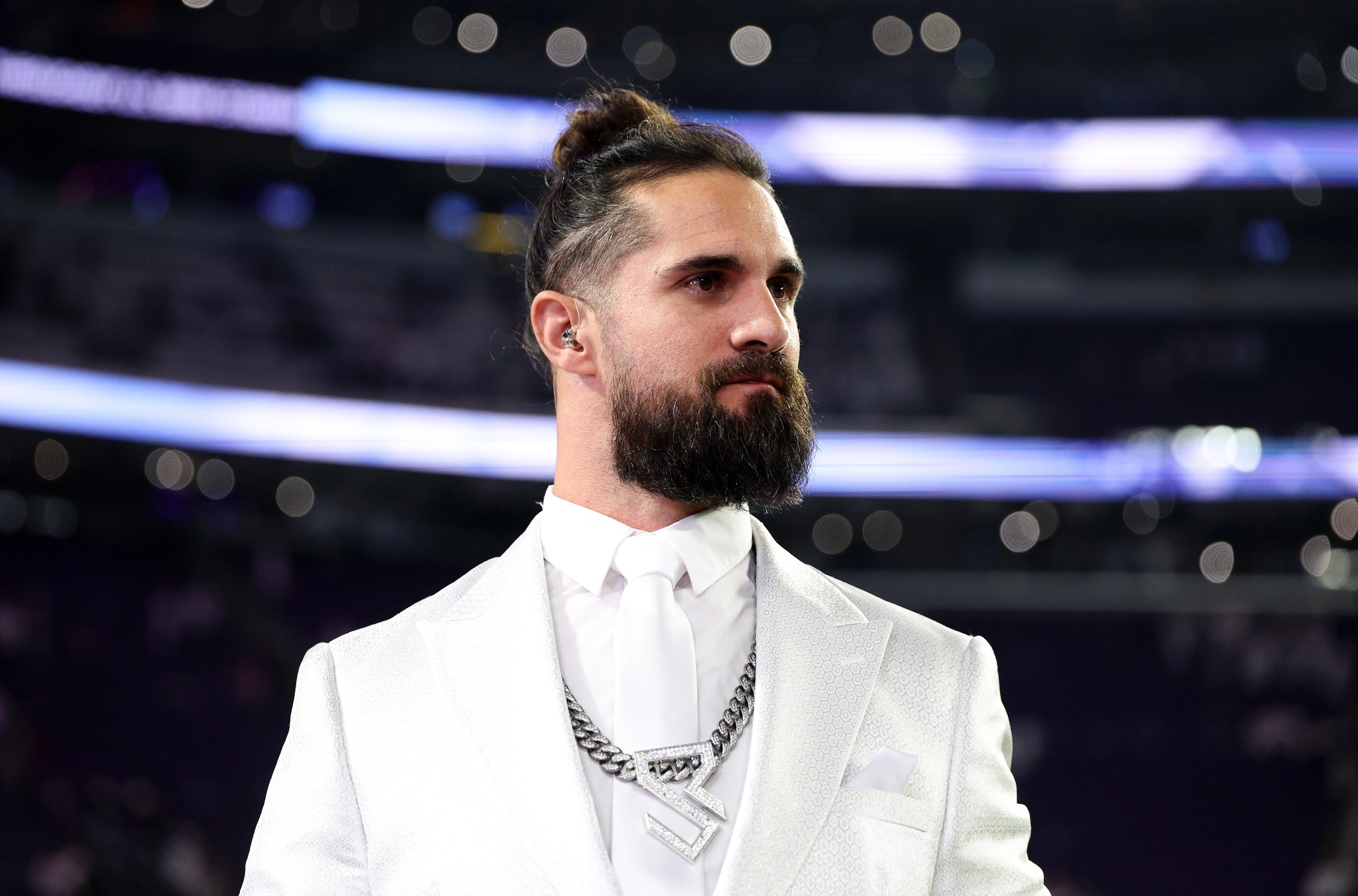 gettyimages 2253972971