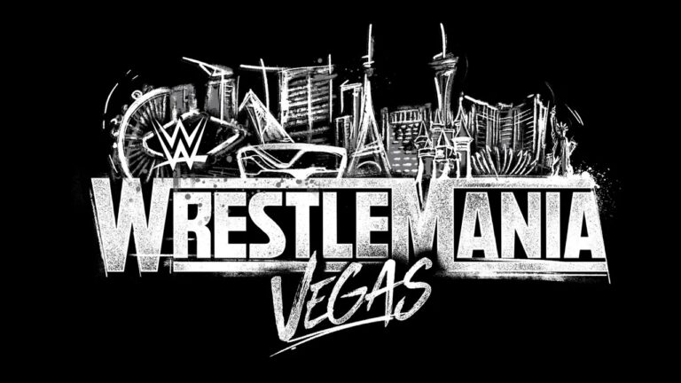 WWE Reportedly Changed The WrestleMania Main Event Plans Twice, Believed Original Plans Included Punk vs. Rhodes