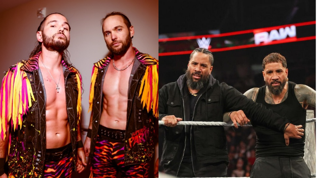 20260323 194738 0000