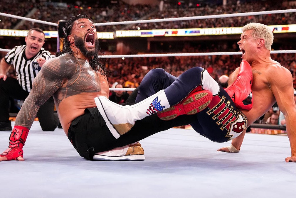 256 WM39 04022023RF 45433 b2509790f7ef4824608c832f37c8419d