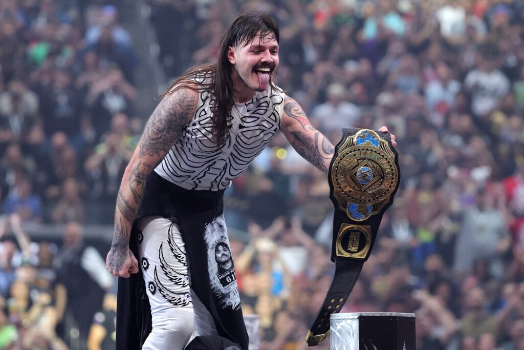 2669692 wwe dominik mysterio wrestlemania 41