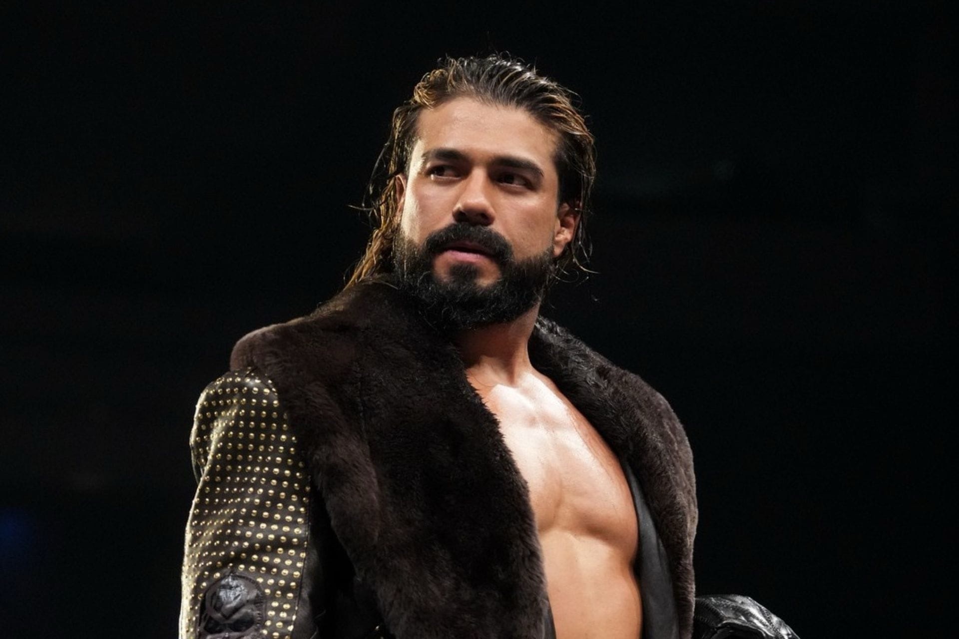 53698e4f bb24 48ac 944e 52f73c9ad7db 44631 00000592f6686200 file