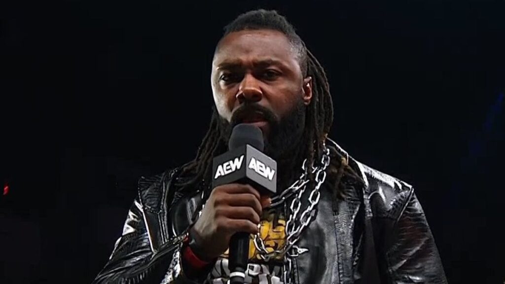 855d4 17690425043655 1920