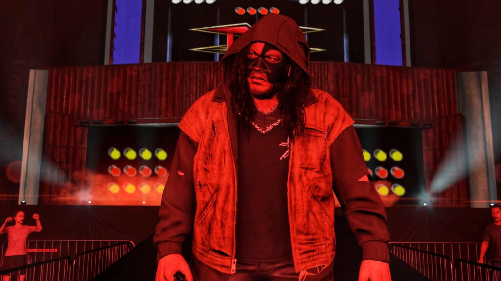 abyss vs aj styles v0 u1de5c39z39f1