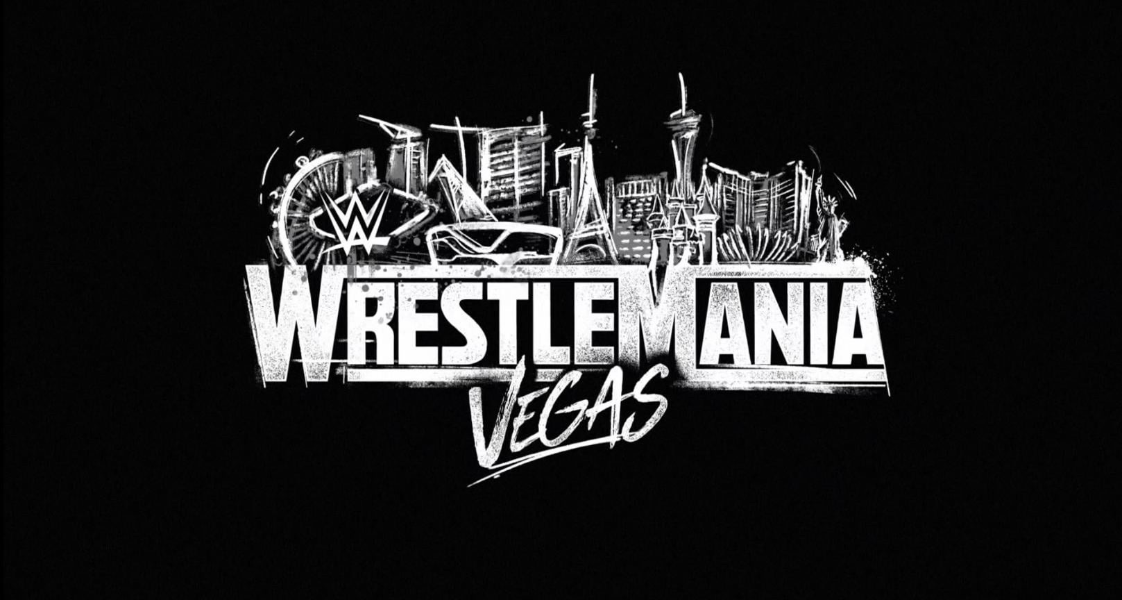 WWE Women’s Tag Team Championship Four-Way Reportedly Planned For WrestleMania 42