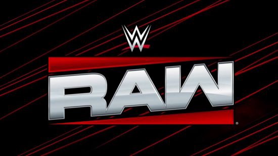 Reported Spoiler On WWE Star Expected To Return To RAW This Week