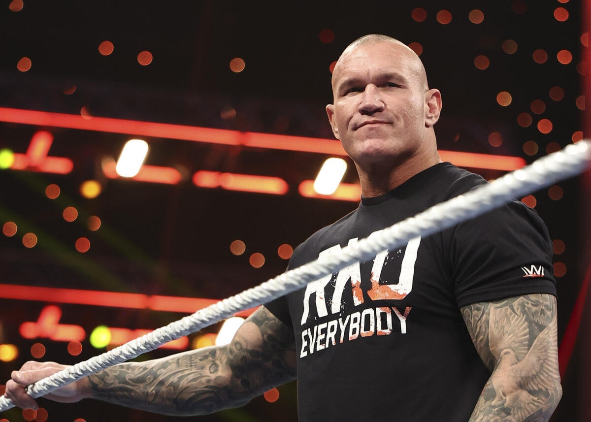 002 SD 04172026AK 29697