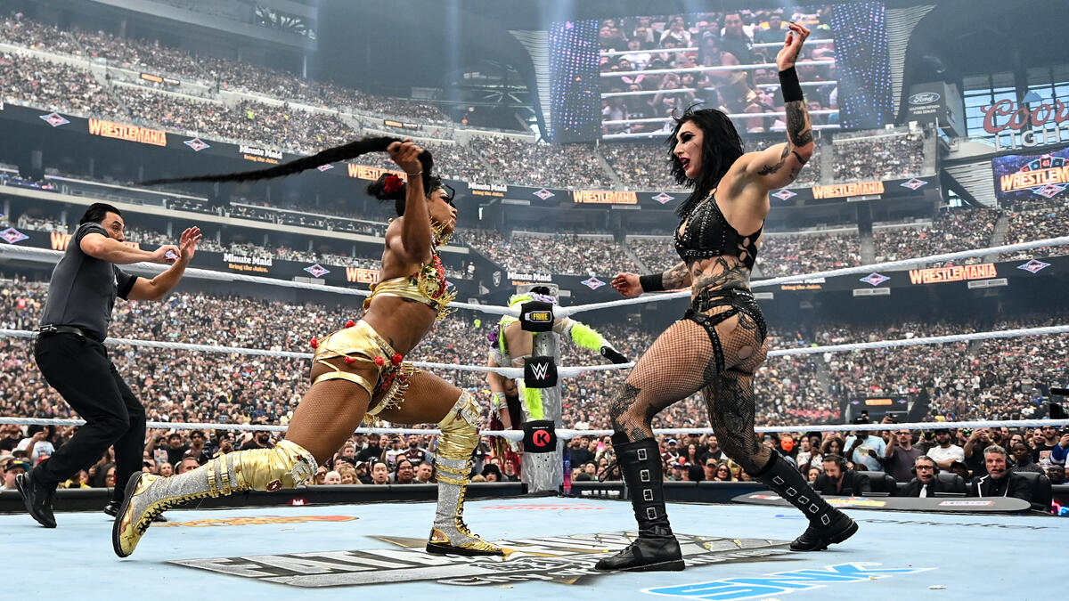 042 WM41 04202025AT 12023 d90c9b05a3f900b563d86c008f99626e