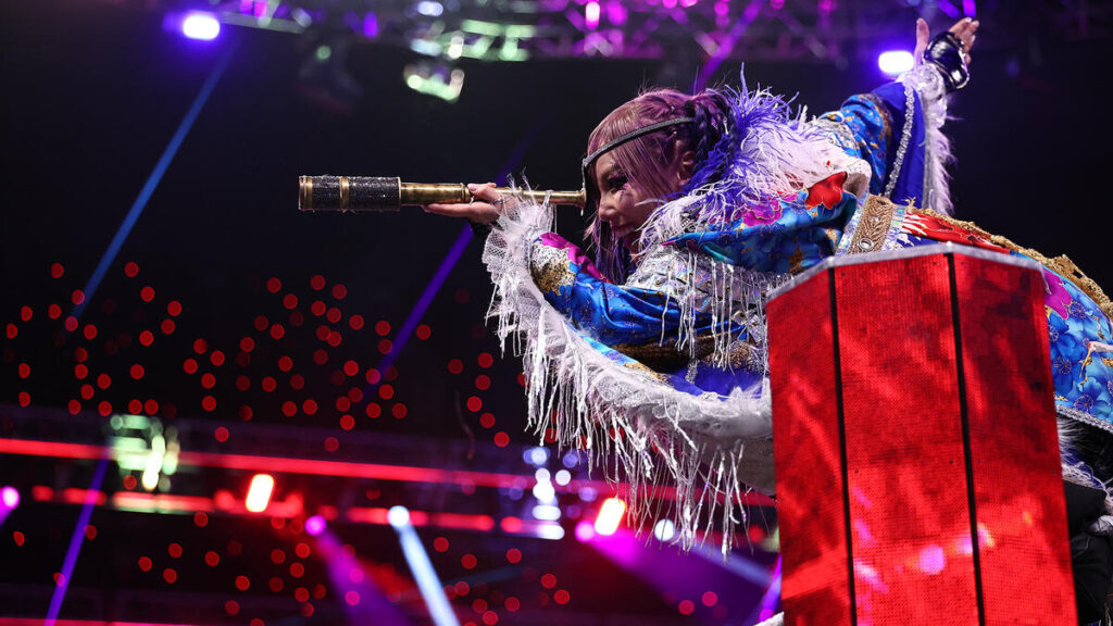 056 RAW 04132026ME 29757