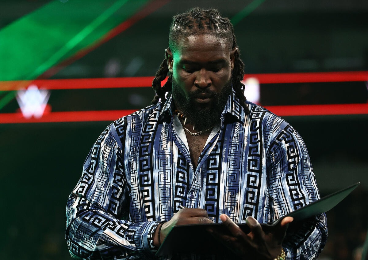 077 RAW 04132026ME 29721