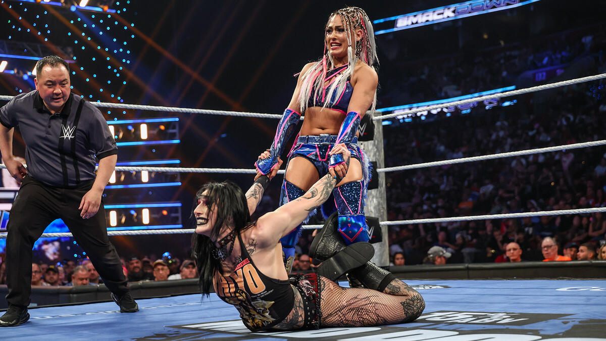 099 SD 02202026KS 14395