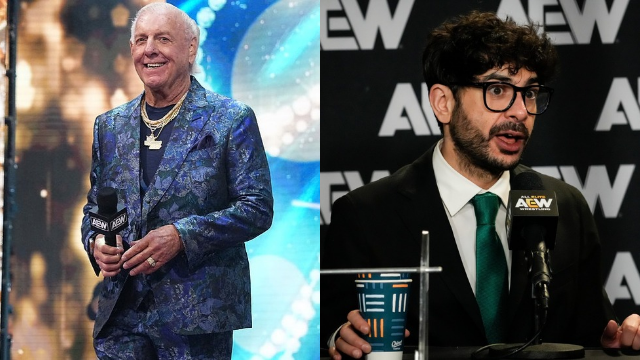 20260423 030031 0000