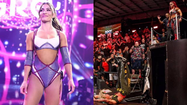 20260425 180357 0000