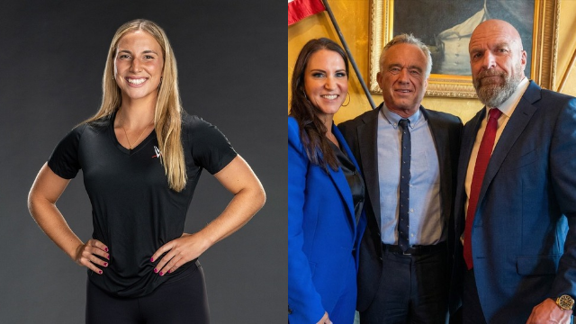 20260430 145715 0000