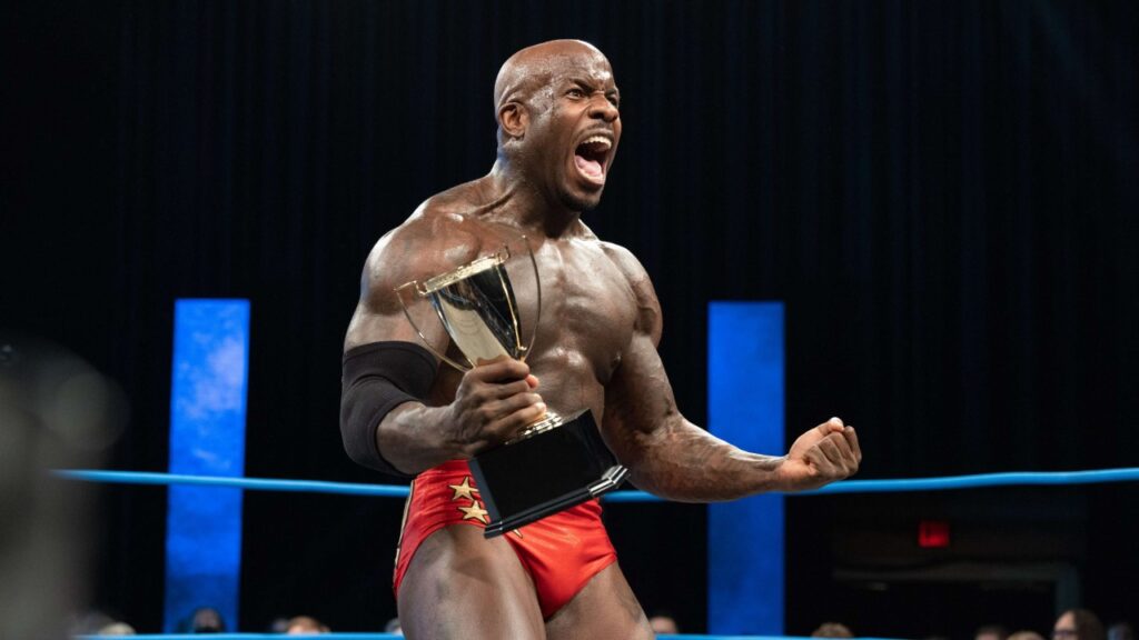 Moose TNA 1280x720 1