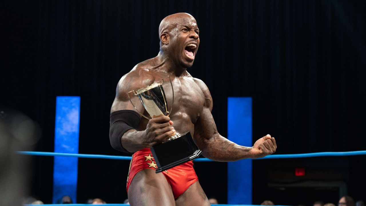 Moose TNA 1280x720 1