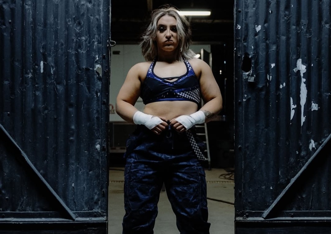 Screenshot 20260401 021748 Instagram