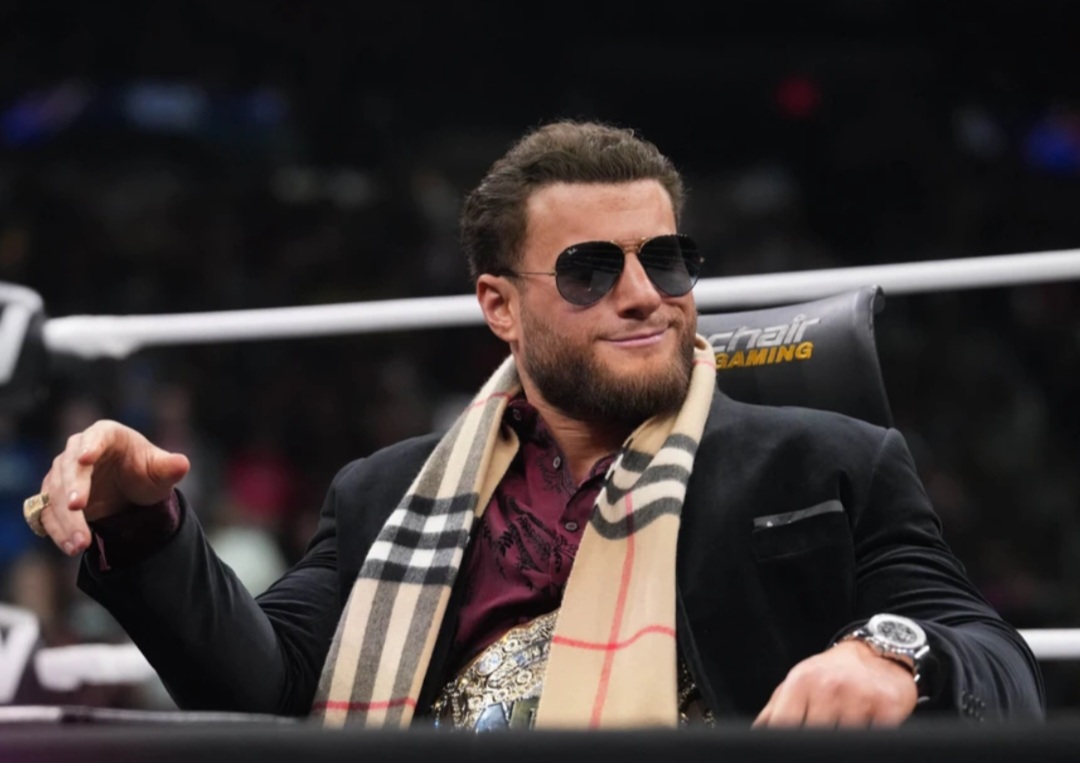 Screenshot 20260409 154413 Chrome