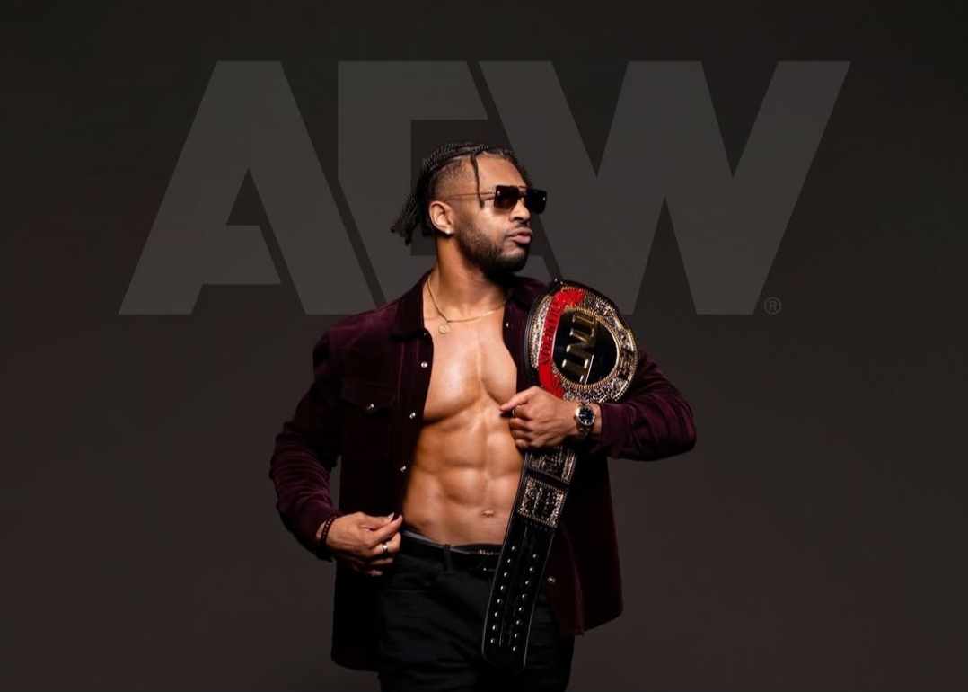 Screenshot 20260422 182257 Instagram