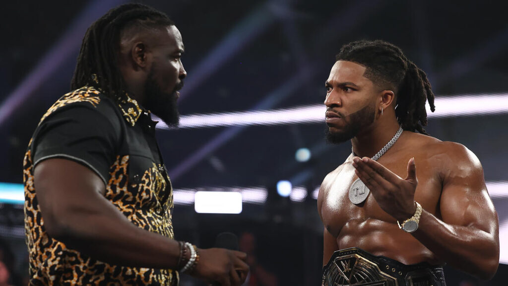 dchinxt828 03 ntwk rev 1 7baf96b7612bfa18edc4b796ece8daf8