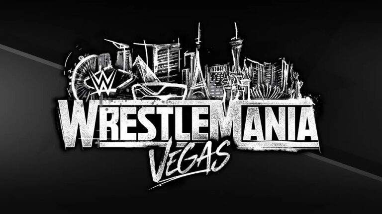 Reported Spoiler On WWE WrestleMania 42 Return