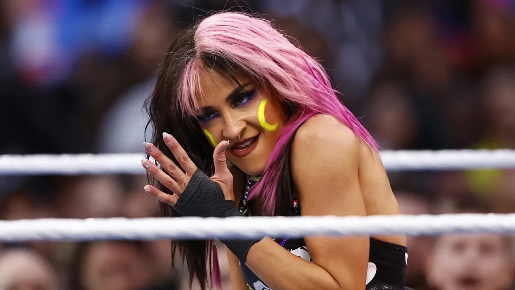 Dakota Kai Opens Up On Whether She’s Looking To Get Signed After Return To The Indies