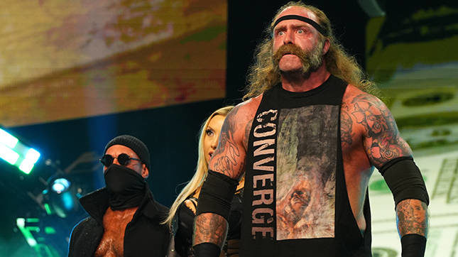 AEW Dynamite The Butcher And The Blade 645x370 1 e1686450966546