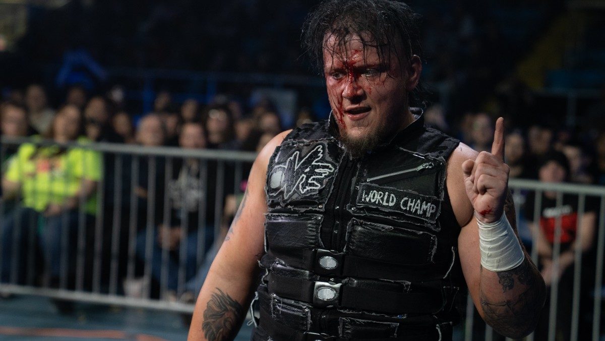 Sami Callihan e1696924009923
