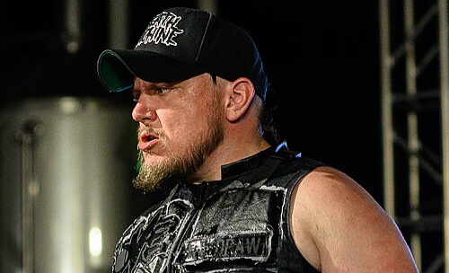 Sami Callihan July 2019 1