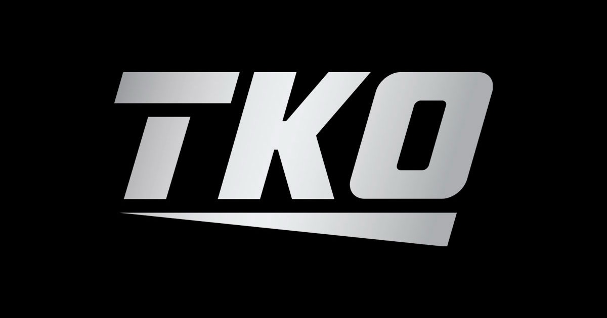 AJ Styles: TKO Should Be Praised When WWE Does Well, Not Just Blamed When Things Go Wrong