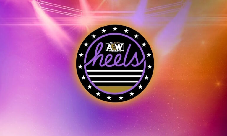 Reason Behind AEW Heels’ Hiatus Currently Unclear