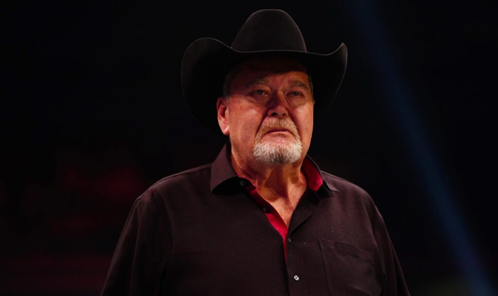 Jim Ross scaled 1