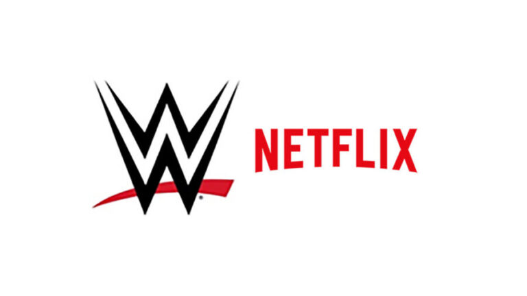Netflix Reveal Declining Viewership For WWE PLEs Across 2026