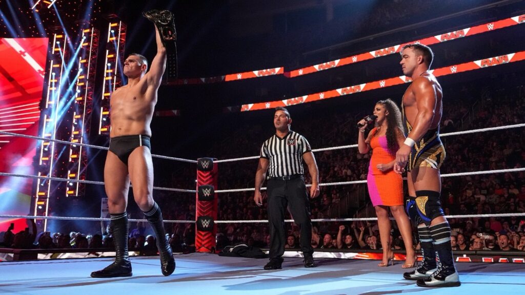 img 9503
