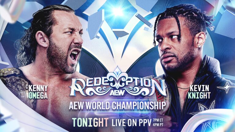 Dave Meltzer Match Ratings July 24th – July 30th 2026