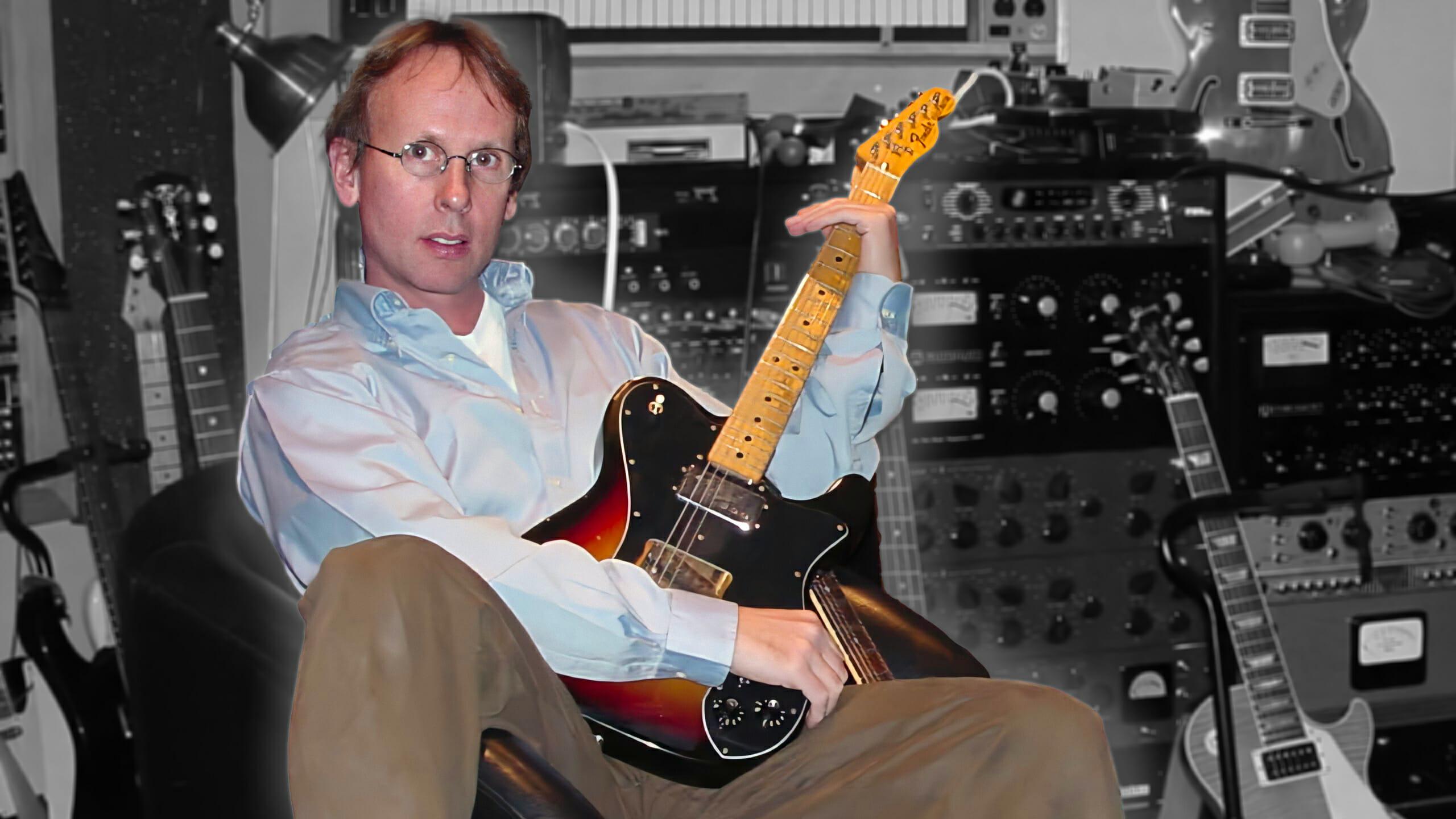 jim johnston 1