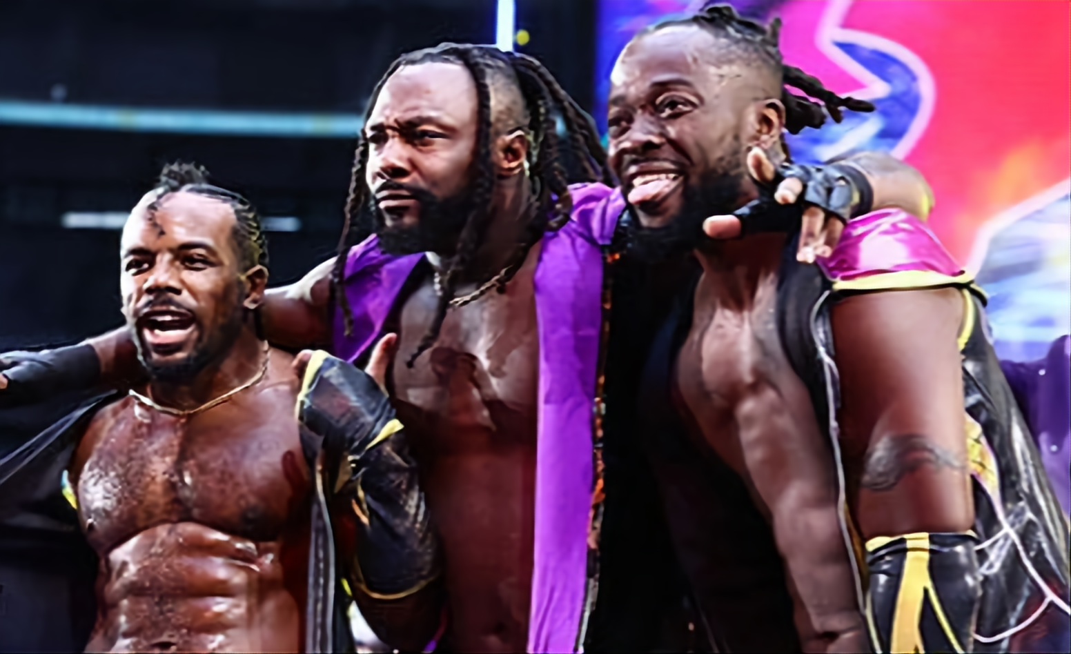 815952 f16be72bdeb649d493b30172350cd444mv2