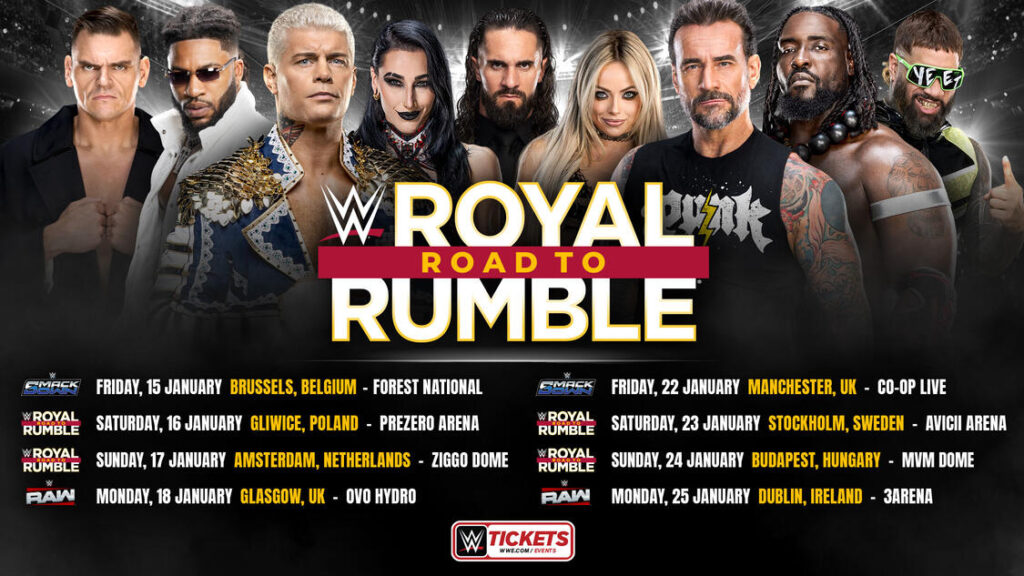 CS 064977 Road To Rumble Tour 2027 1920x1080