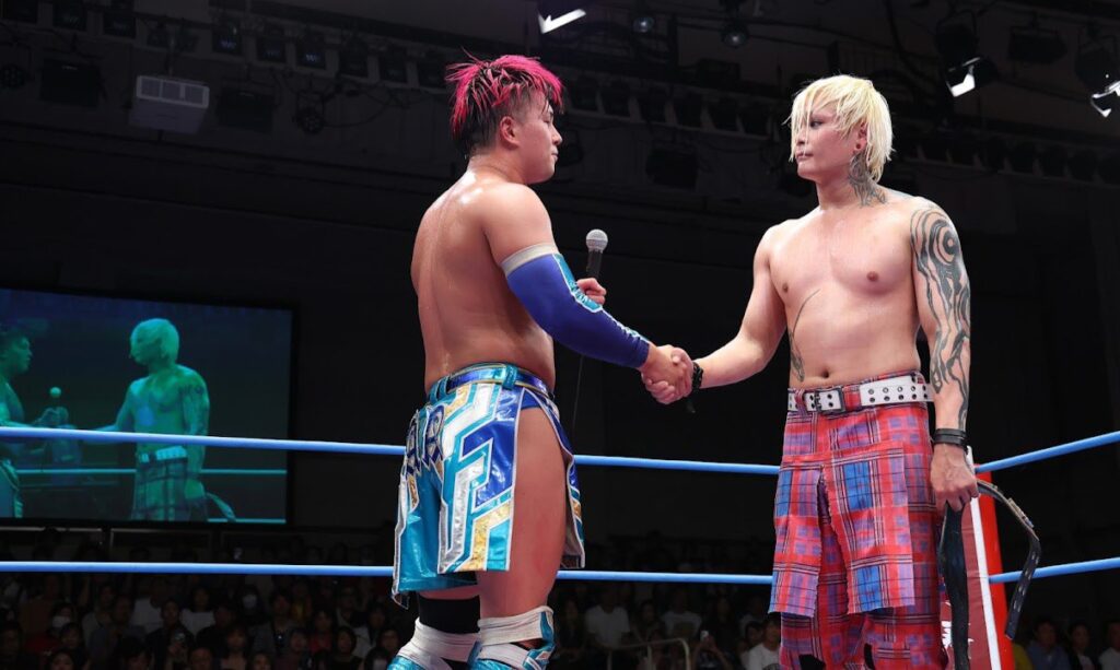 HNlzyhKa8AAyjPa 1