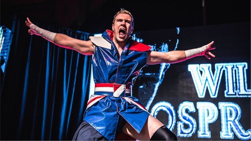 Ospreay Jr Heavyweight2