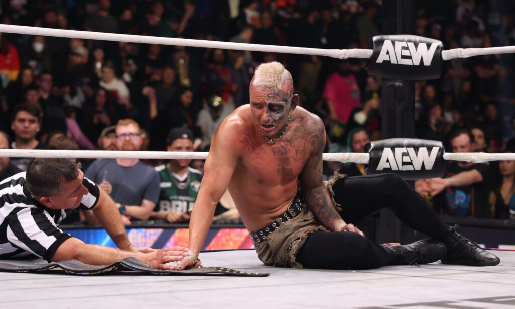 PRESS 07 Brody King vs Darby Allin 04 29 2026 039 scaled 1