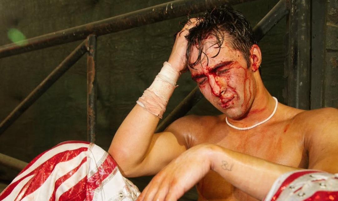 Tony Khan Says He Loves Working With Nick Wayne Following ROH Death Before Dishonor