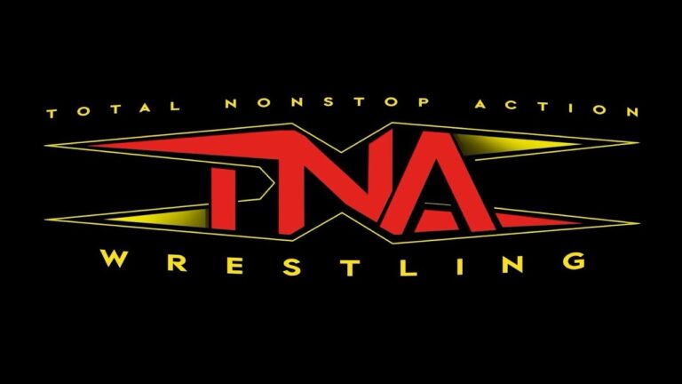 TNA Announces A Former Titleholder Will Return To The Knockouts Division Soon