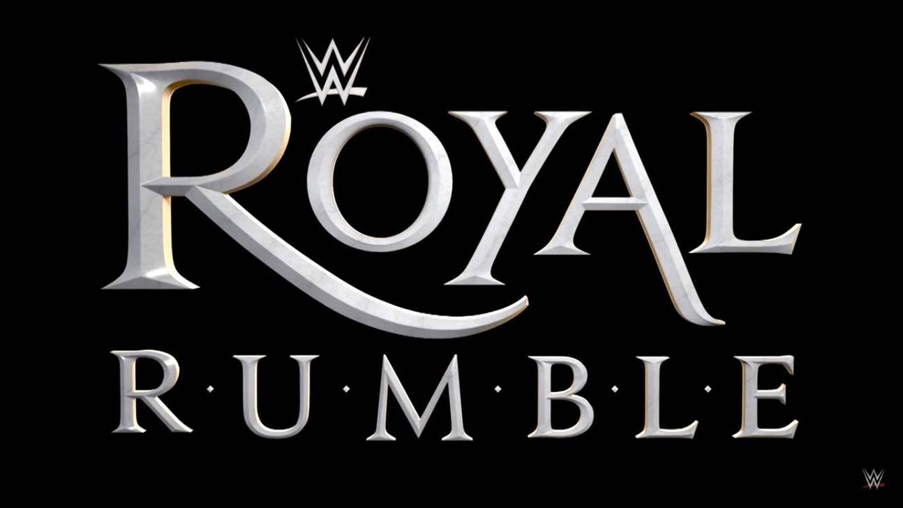 WWE Royal Rumble 2027 Officially Heading To Arizona