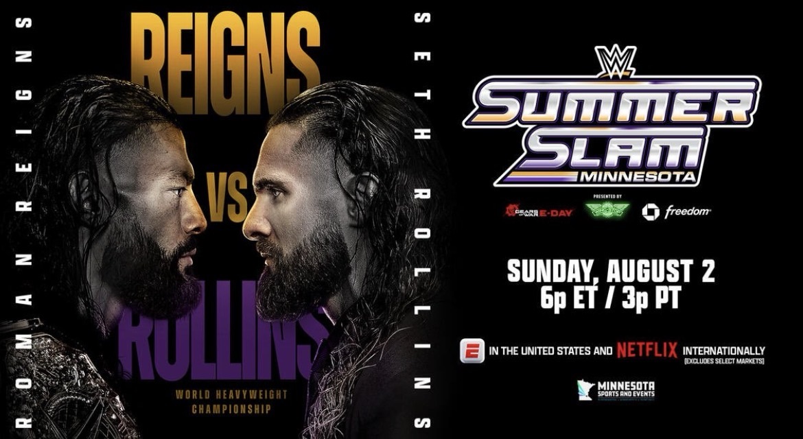Dave Meltzer Match Ratings July 31st – August 5th 2026