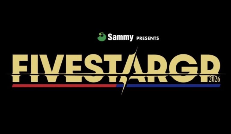 STARDOM’s 5★STAR Grand Prix Playoffs Are Set, Show Free-To-Air On YouTube