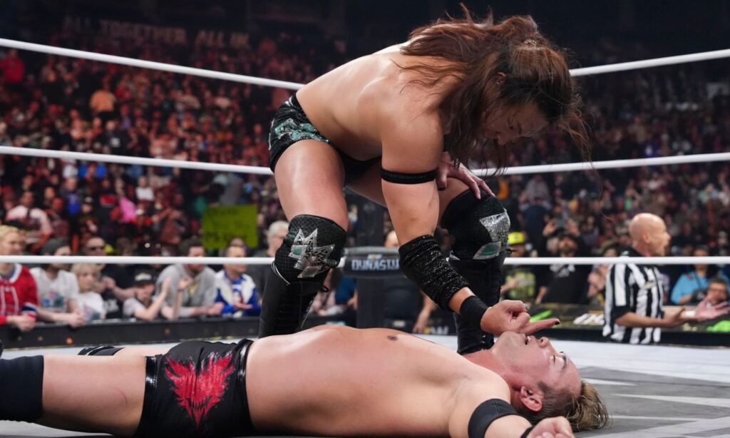 01 young bucks vs takeshita okada 04 12 2026 074 large2654599523642229697