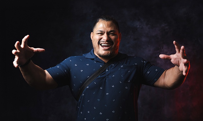 260908 JeffCobb 0213