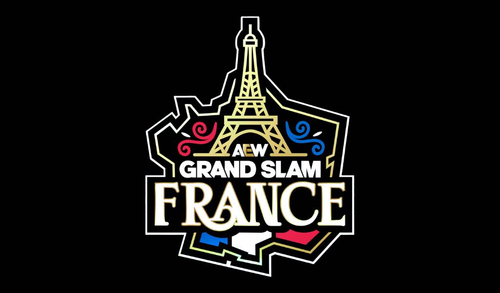 grandslamfrance